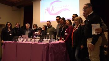 2018 Mestre 14